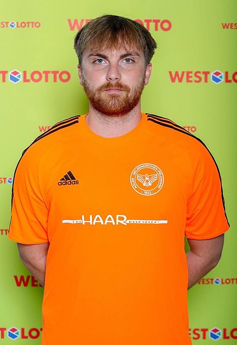 Foto: Westlotto Teamshooting