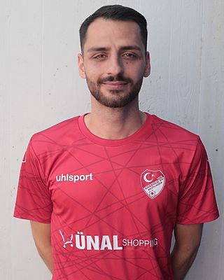 Onur Seyhan