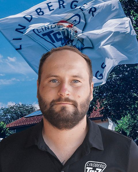 Foto: TSV Lindberg