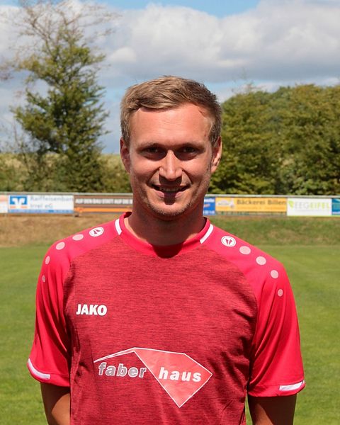 Foto: SG Südeifel / Erhard Poss