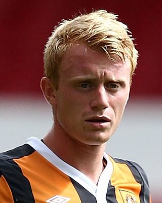 Josh Clackstone
