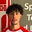 Sami Laftiri Bouabid