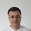 Nihat Bagci