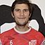 Andreas Maier