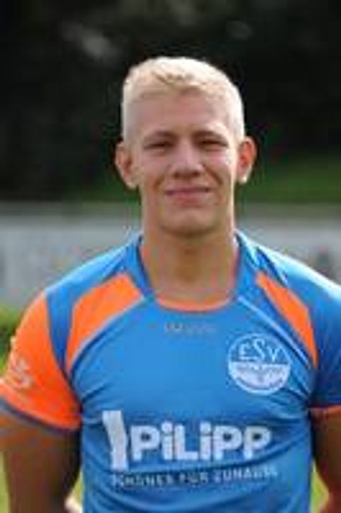 Foto: Matthias Rauscher