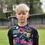 Hannes Ole Zschieschack