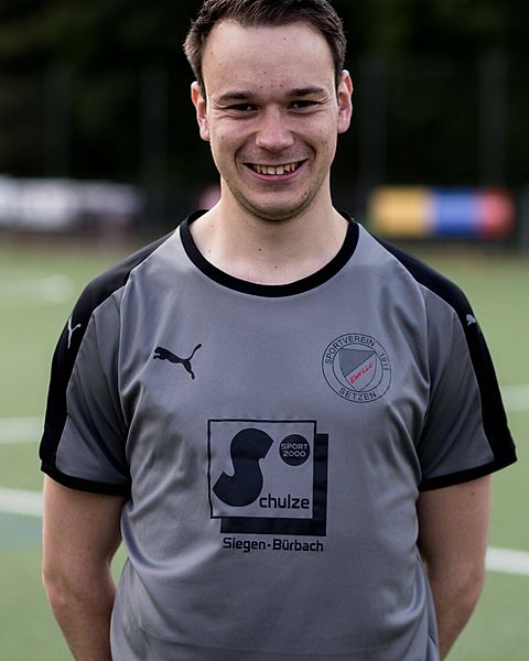 Foto: Carina Mayenschein