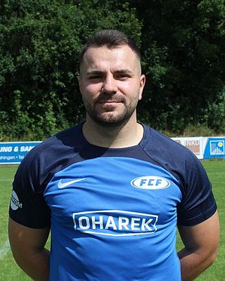 Evgeni Bortnikov