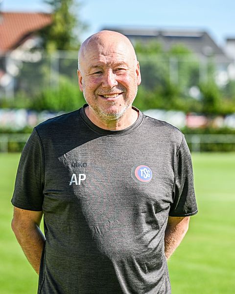Foto: Jason Tschepljakow