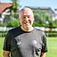 Achim Pfeifer
