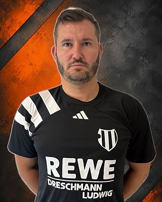 Dennis Herhalt