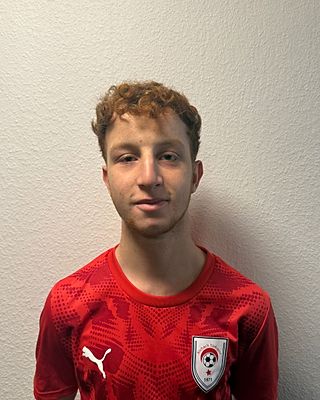 Emirhan Övet