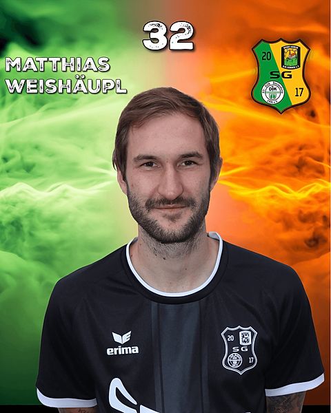 Foto: Hannes Rührl