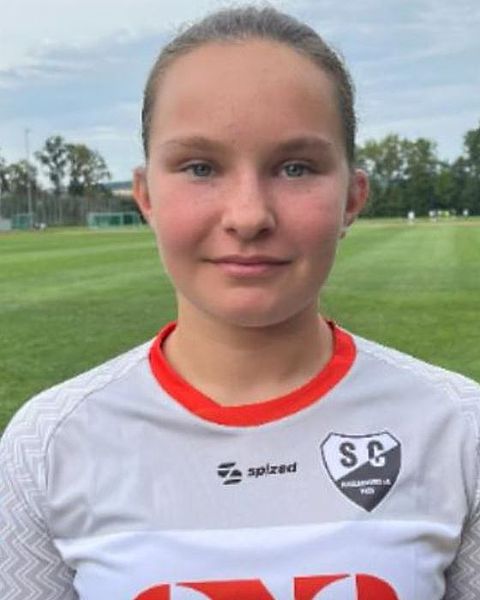 Foto: Alexander Kalteis