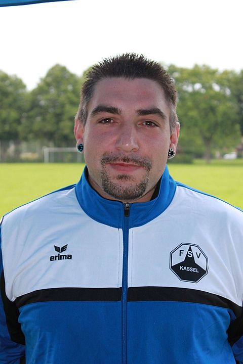 Foto: Carsten Adam