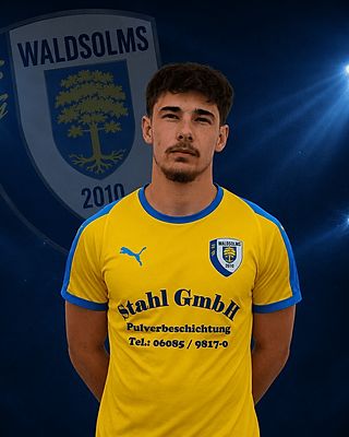 Fabian Ludwig