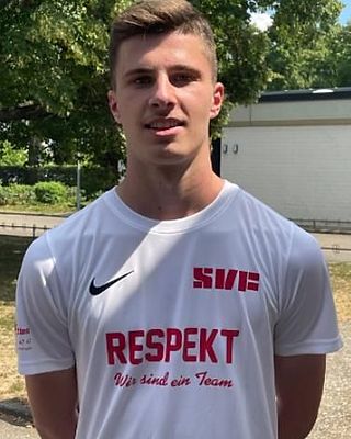 Denis Tahirukaj