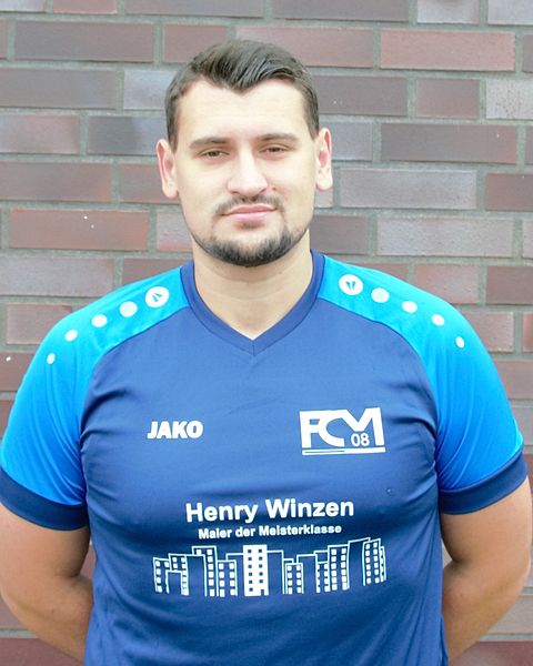 Foto: Angelo Antonazzo