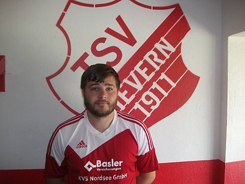 Foto: Volker Schmidt