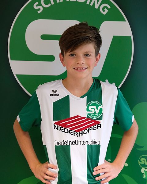 Foto: Hannes Bachmann