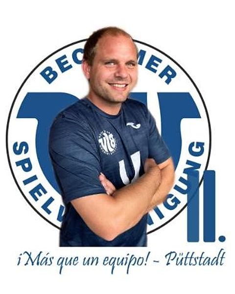 Foto: Presse
