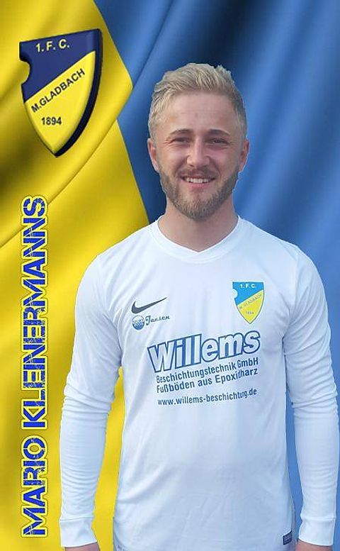 Foto: David Dickmeiß