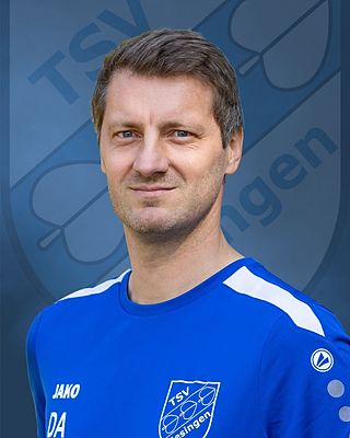 Timo Spielvogel