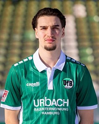 Fabrizio Giuseppe Fili