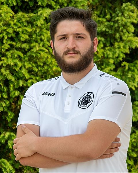 Foto: SVEN FRANK