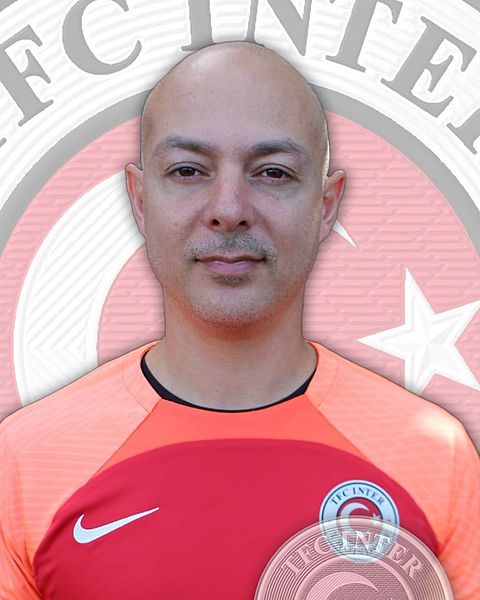 Foto: fouad