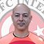 Fatih Köylüoglu