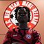 Roberto Balde