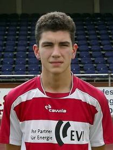 Foto: Slavik Siabandov