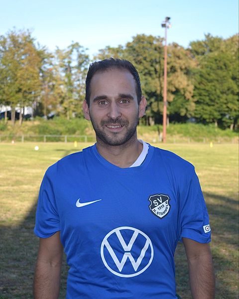 Foto: David Schuran - Bujaki