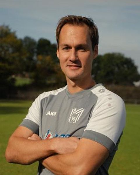 Foto: SGM Massenbachhausen