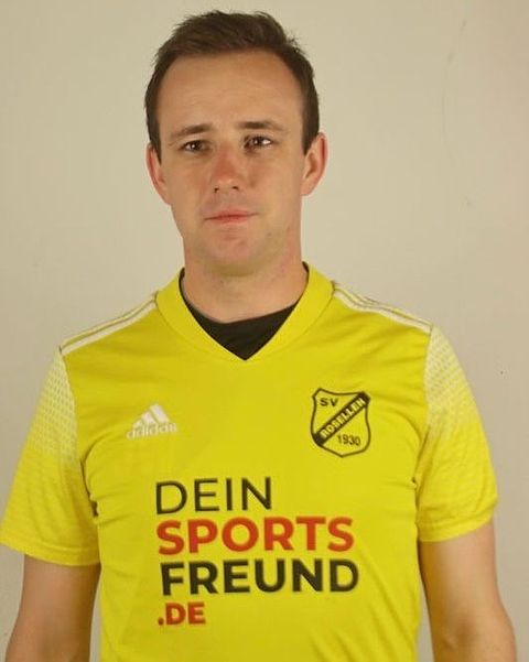 Foto: Schuch