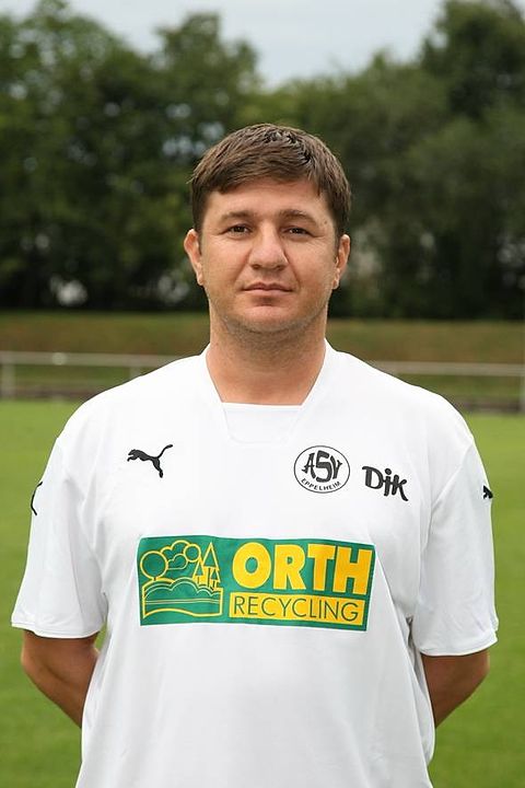 Foto: Pfeifer