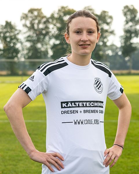 Foto: W. Großpietsch