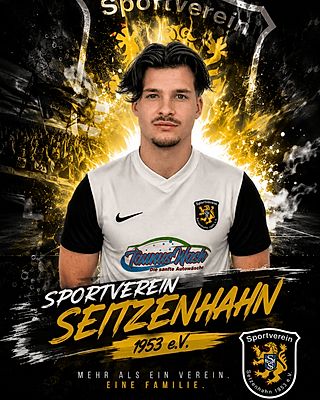 Marvin Schultz