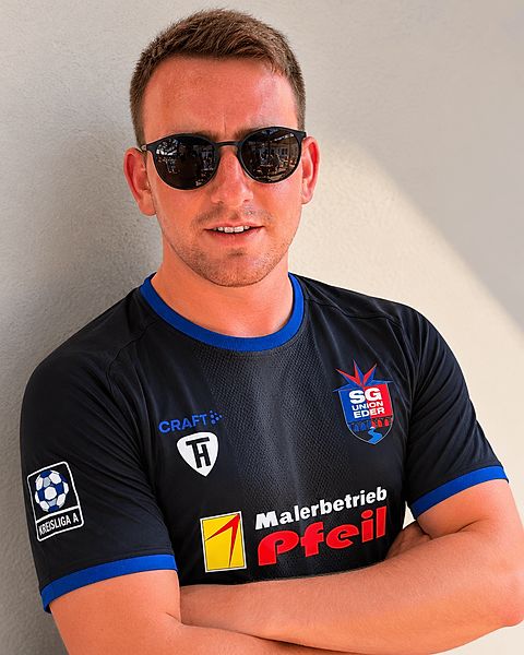 Foto: Malle Jules mit KI