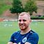 Marcel Epting