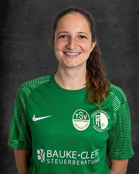 Foto: Sophie Mangstl