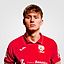 Dominik Burghard