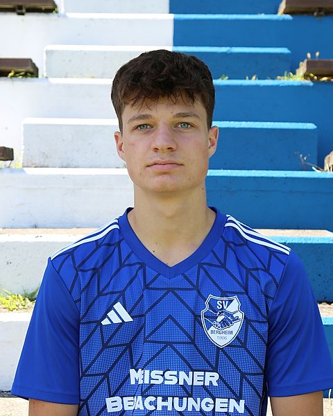 Foto: SV Bergheim
