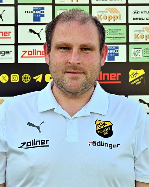 Foto: Dirk Meier