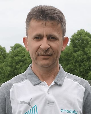 Şükrü Er
