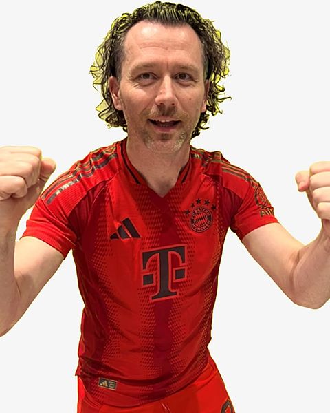 Foto: https://fcbayern.com/seniorenf