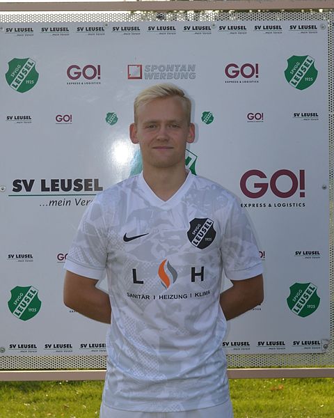 Foto: Thomas Weiser