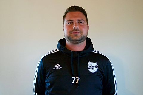 Foto: Sascha Kollofrath