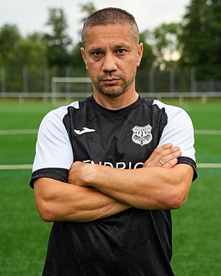 Artemi Chodakow